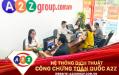 Dịch Tài Liệu Tiếng Estonia Tại Thái Bình – Giải Pháp Ngôn Ngữ Hiếm Chuẩn Xác, Nhanh Chóng Và Uy Tín