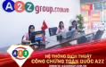 Dịch Tài Liệu Tiếng Mông Cổ Tại Thái Bình – Giải Pháp Dịch Thuật Chuyên Nghiệp