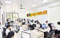 Dịch Thuật Công Chứng Tiếng Anh Tại A2Z Huyện Hưng Hà – Lựa Chọn Hàng Đầu Cho Mọi Nhu Cầu Phiên Dịch