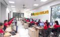 Dịch Thuật Công Chứng Tiếng Đức Tại A2Z Huyện Kiến Xương – Uy Tín, Nhanh Chóng, Giá Cả Hợp Lý