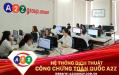 Dịch Thuật Công Chứng Tiếng Malaysia Tại Thái Bình – Chính Xác, Hợp Pháp, Trọn Gói