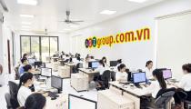 Dịch Thuật Công Chứng Tiếng Anh Tại A2Z Huyện Hưng Hà – Lựa Chọn Hàng Đầu Cho Mọi Nhu Cầu Phiên Dịch