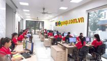 Dịch Thuật Công Chứng Tiếng Lào Tại A2Z Huyện Đông Hưng – Đồng Hành Cùng Doanh Nghiệp & Cá Nhân