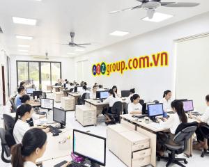 Dịch Tài Liệu Tiếng Anh Tại Thái Bình – Giải Pháp Chuyên Nghiệp Cho Mọi Nhu Cầu