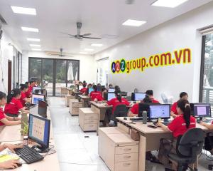 Dịch Tài Liệu Tiếng Đức Tại Thái Bình – Giải Pháp Uy Tín Cho Mọi Nhu Cầu